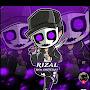 @Ryzal2006