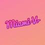 Miami-V-