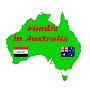 @foodieinaustralia