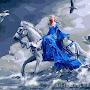 @lotusshymkent3515