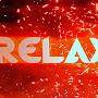 Relax Play