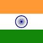 @adityajoshi6862