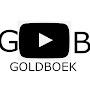 GOLDBOEK