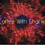 @coffeewithcharlie268
