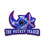 @thehockeytrader4670