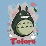 @ashiro8reodze712