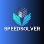 SpeedSolver