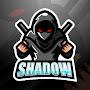 @ExShadower