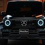 mercedes_benz