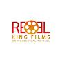 Reel King Films