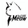 @MEOW-vp4bh