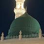 @ObaidullahShah-j8o