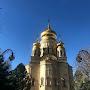 @КУБАНЬ-э8ф