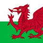 Welsh Crusade