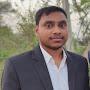 @pawan_yadav_084
