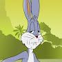 Bugs Bunny