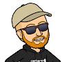 @LetsBuildWordPress