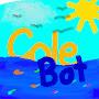 Colebot