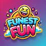 @FunestFun1