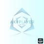 @Ak.player