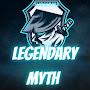 @TheLegendaryMyth6