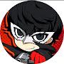 @mikey.1412kid