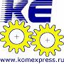 Komexpress.ru