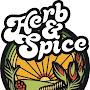 @herbspicefoodshop-stockdep3379