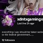 @xdntxgamingx