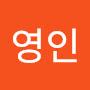 @영인-k3w