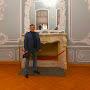 @vladimirbabchik9175