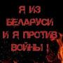 @jooli1600