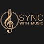 Sync With Music