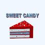 sweet_candy _zu