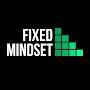 Fixed_Mindset