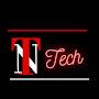 TN Tech