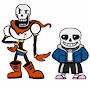 @papyrusandsans2