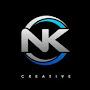 @n.kcreators4841