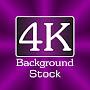 4k background stock