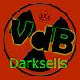 Darksells