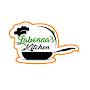 Labonno's Kitchen