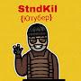 @StndKil
