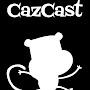 CazCast