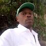 @PaulRono-d1f