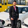 @ArshdeepSingh-gi4dp