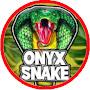 ONYX Snake