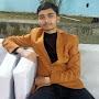 @aryanverma-yt2