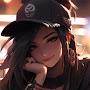 @AyeSay-j4n