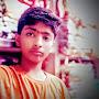 @SanchitRauniyar