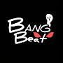 @bangbeat17